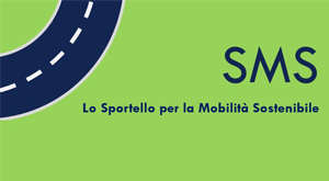 Sportello Mobilità Sostenibile